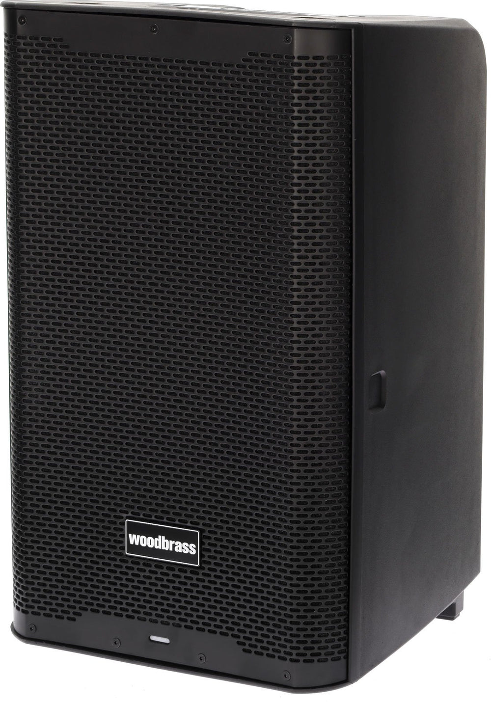 DXPRO10
