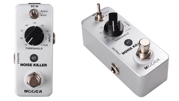 Noise Killer