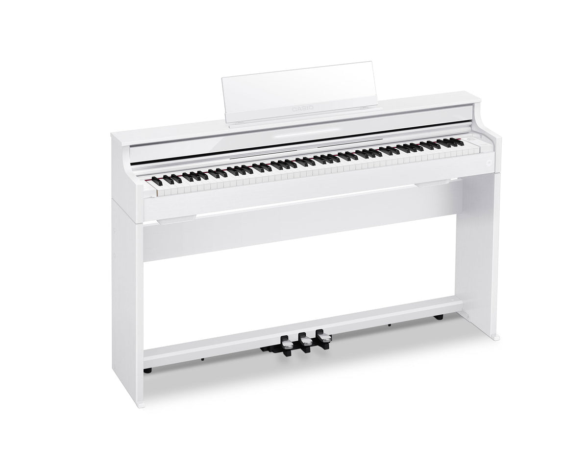AP-S450 White