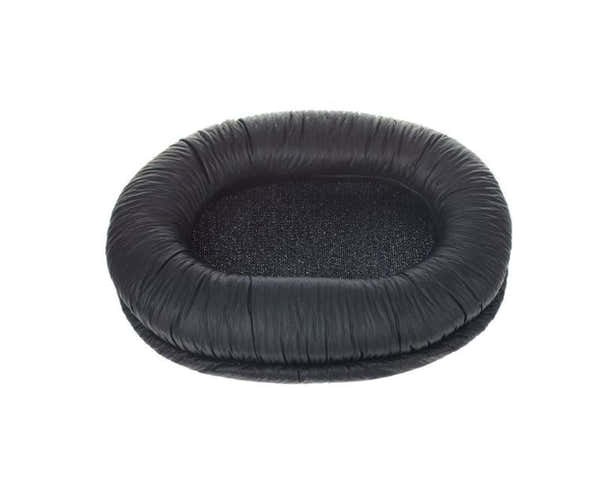 Sony Audio MDR-7506 Ear Pad