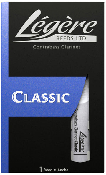 CLASSIC 3.5 - BBCB35