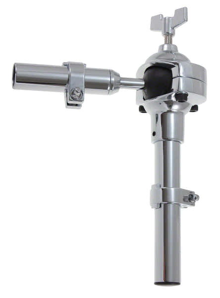 Sparedrum THB78 - TOM HOLDER BALL JOINT 7/8" TUBE