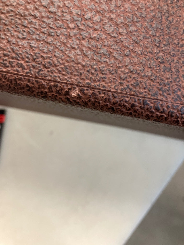 SG Deluxe Wooden Case - GW - B Stock