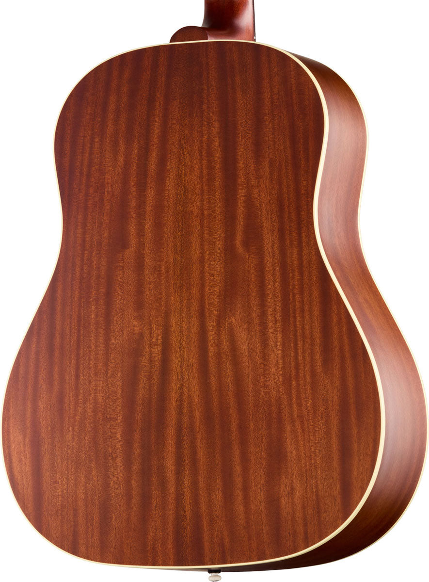 J-45 Century 12F Vintage Amber Original