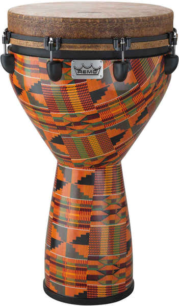 Remo PAULO MATTIOLI SIGNATURE 14