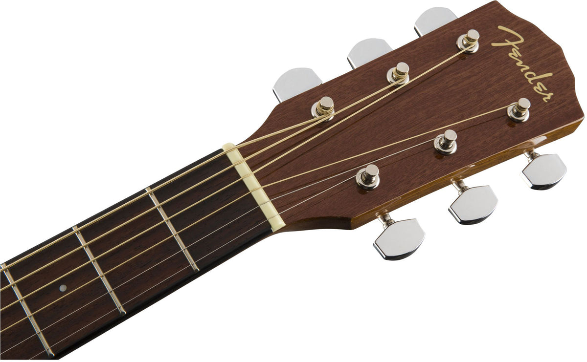 Cp-60S Parlor Wn Sunburst