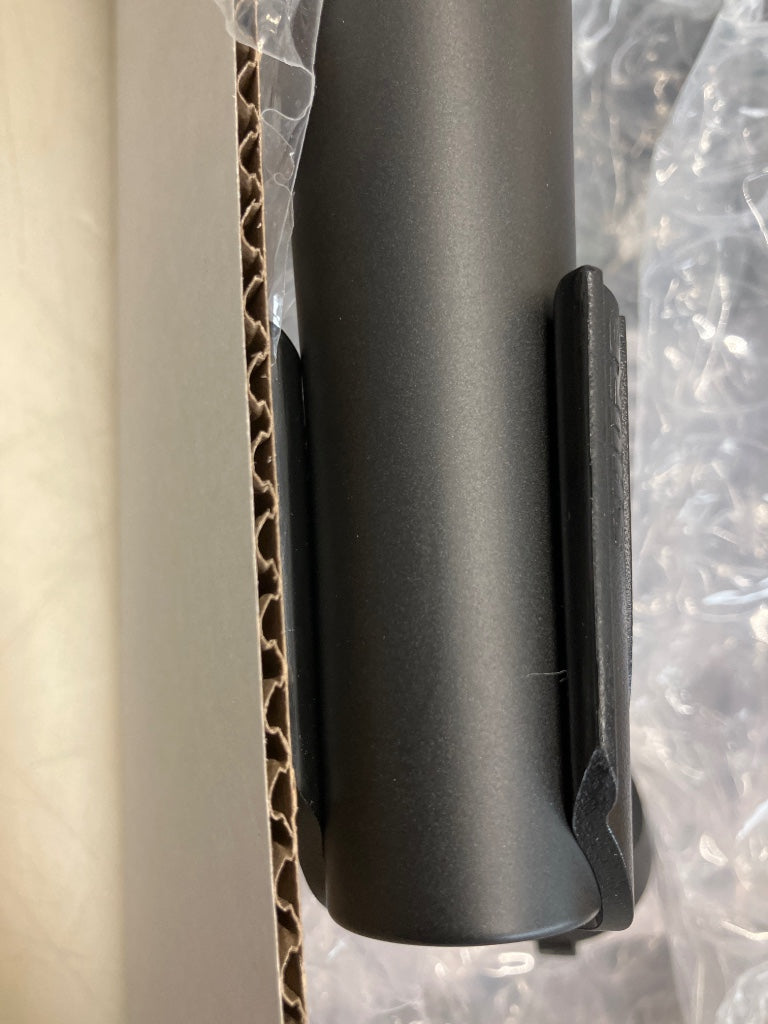 SM57 - B Stock