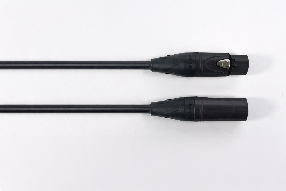 Algam Lighting Other Lighting Cables