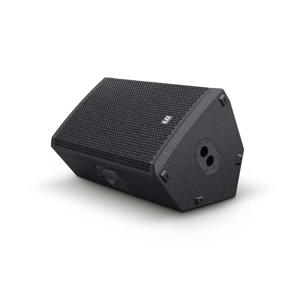 Stinger 12 G3