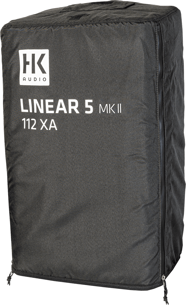 RCOV-L5MKII-112XA