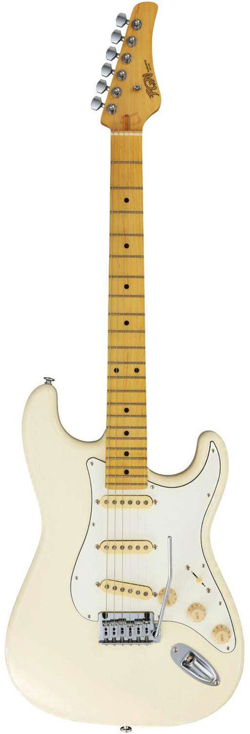 Boundary Bst-M/Olw Olympic White