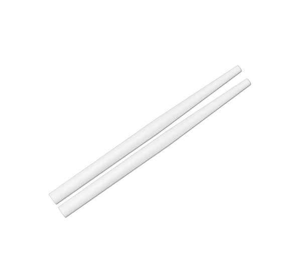 Ahead MTW - REPLACEMENT COVERS MTW (PAIR)