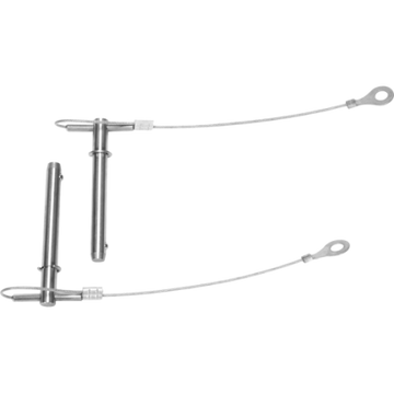 Hda - Pinkit