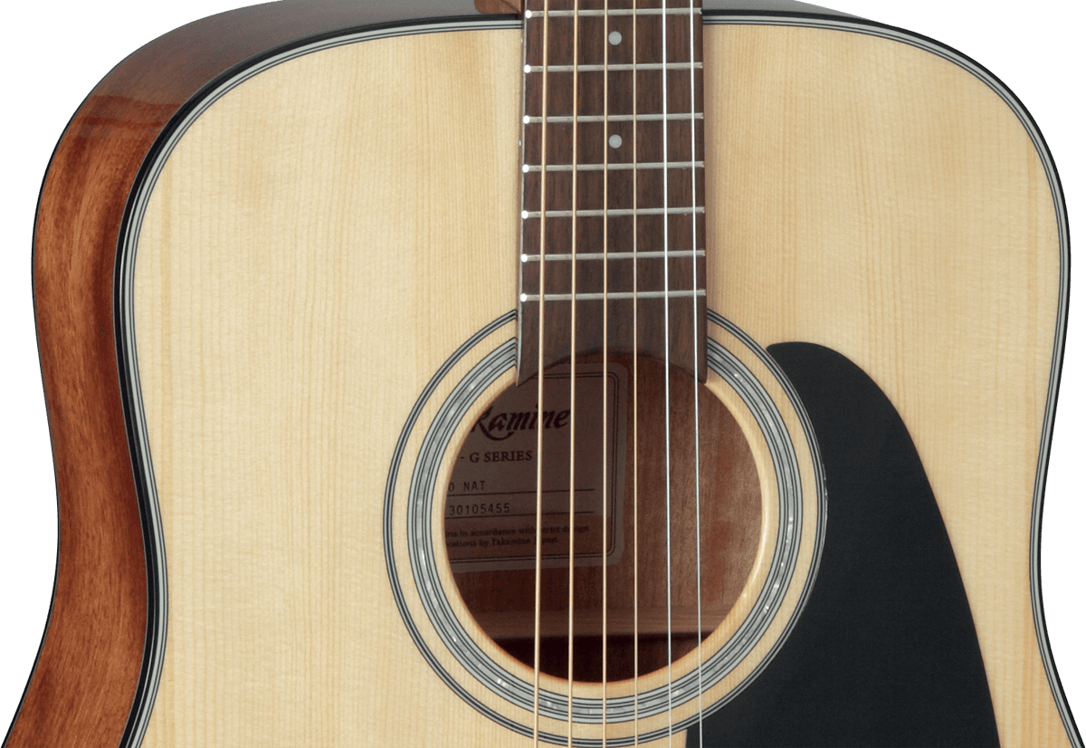 Gd30 Natural