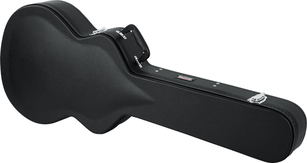 Gator 335 Wooden Case - GWE
