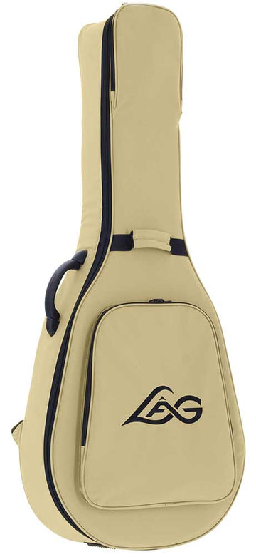 5AS Gig Bag Auditorium Slim