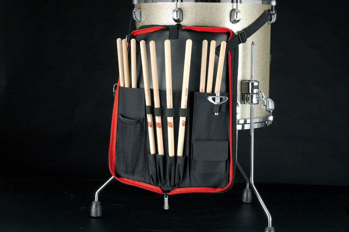 PBS24 BAG POWER PAD STICKS 12 PAIRS