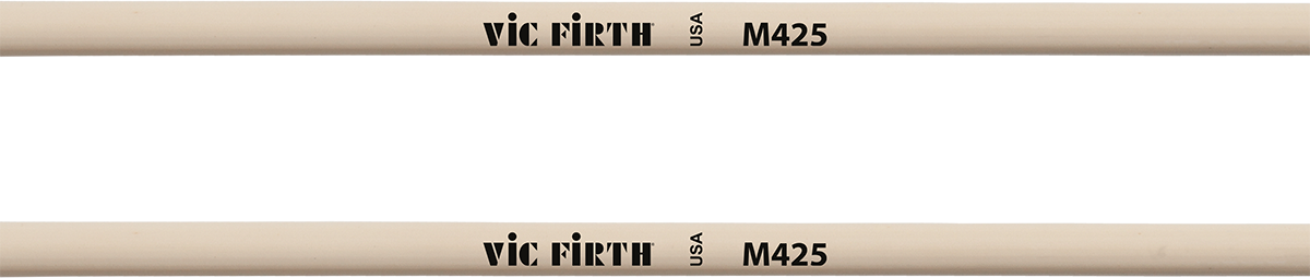 M425 NYLON MEDIUM