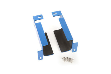 Zuma Mounting Brackets