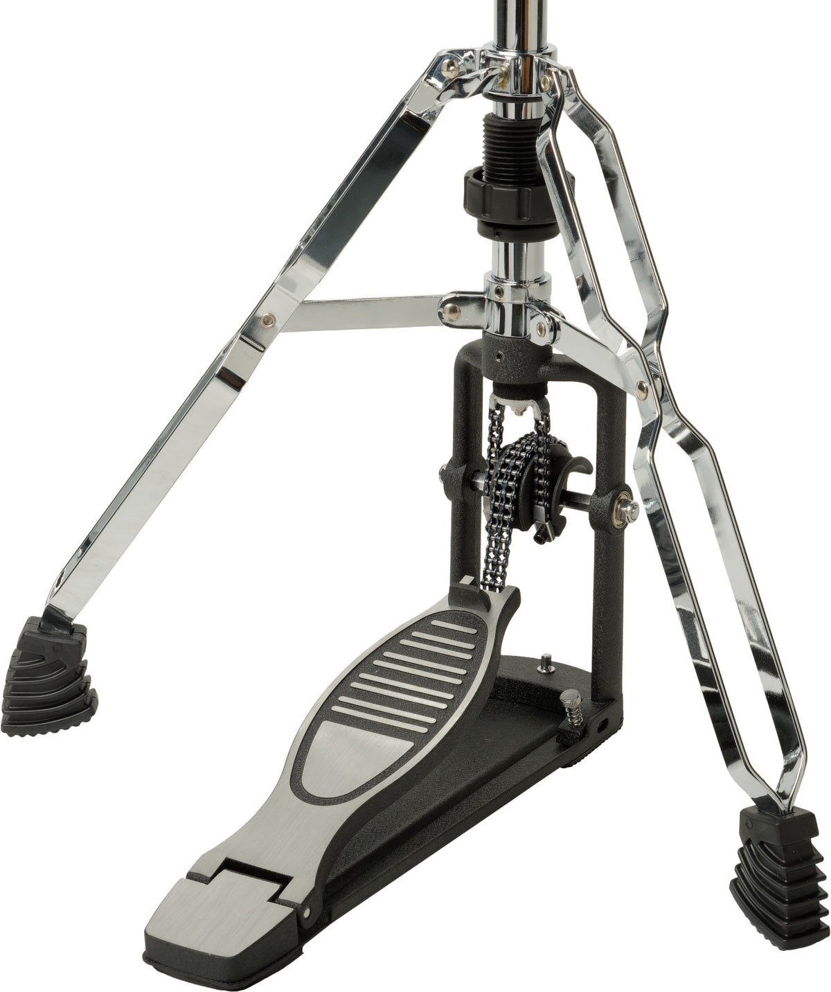 Pack Bundle Roland TD-316