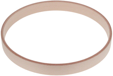 Hb40R-16-11 Hoop 16" Beech Drum 11mm 40mm