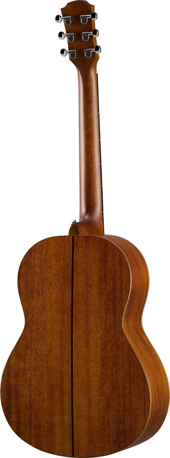 Csf3Mtbs Tobacco Sunburst