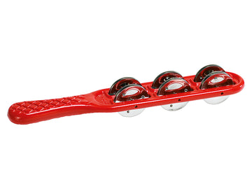 HEADLINER SERIES JINGLE STICKS