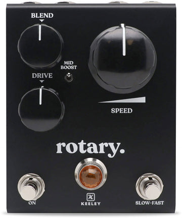 Rotary