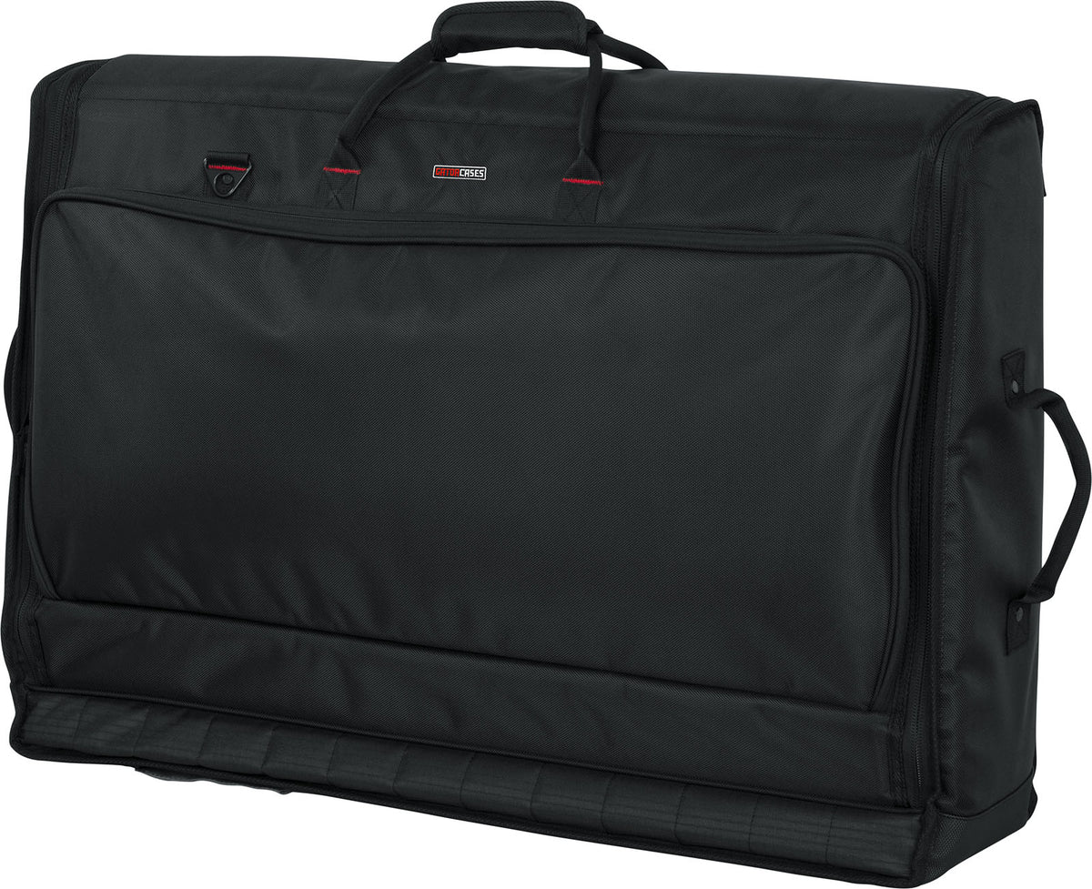 G-mixerbag-3121
