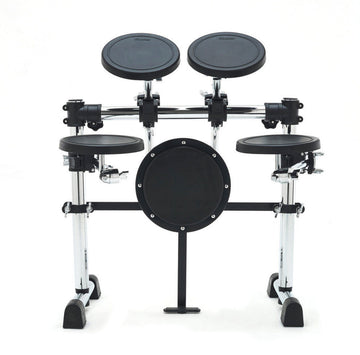 PRACTICE PAD PRACTICE PAD WITH RACK GPO8