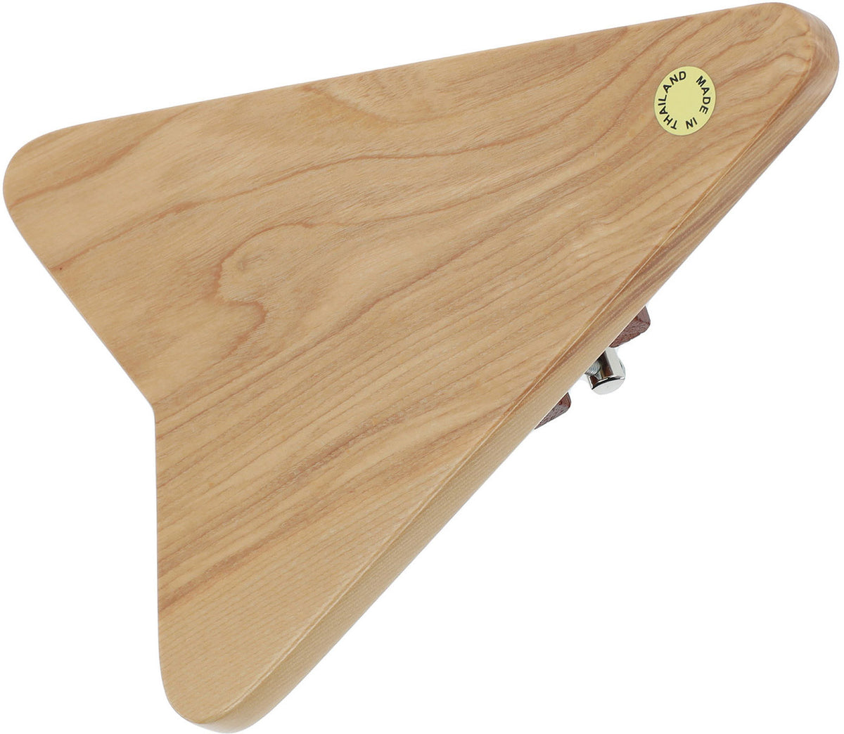Kalimba Pentatonic Lp0209