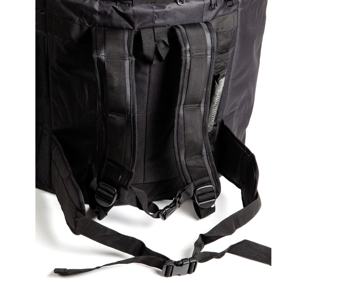 SURDO BAG 22" X 50CM - BACKPACK