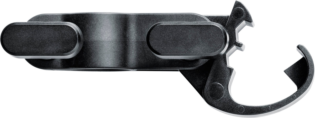 A6D - Fixing Clip For Nexadyne 6