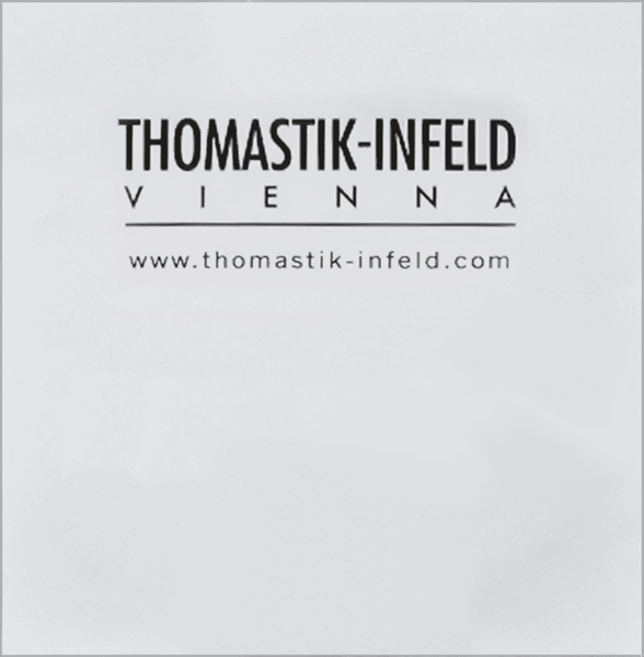 Thomastik CLASSICAL GUITAR STRINGS .031FW
