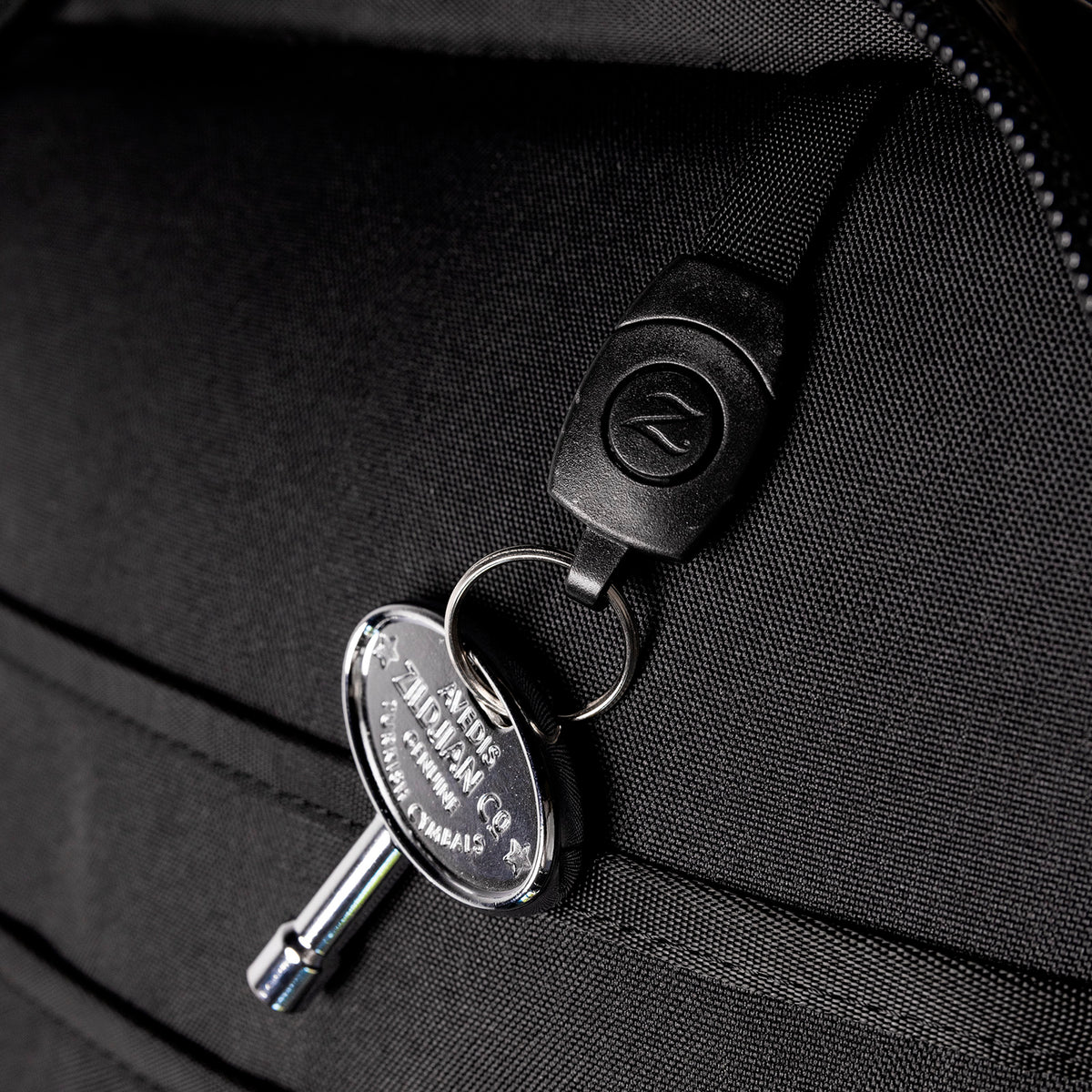 Backpack Touring Black