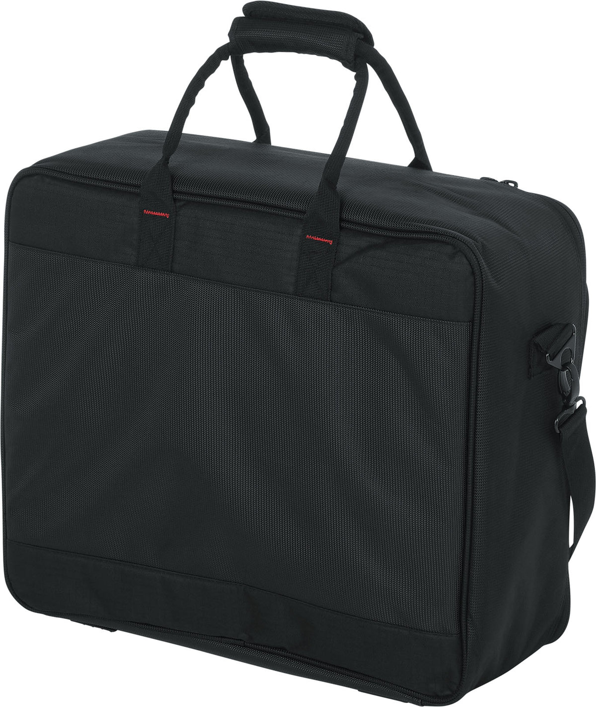 Mixer Bag 1815 47X38,1X16,5 Cm