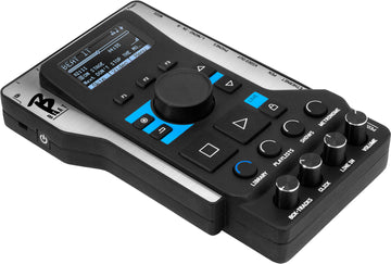 B.Beat 128Gb