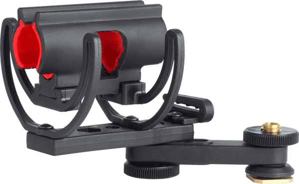 Shure INVISION HEADSET FOR VP82 / VP89S / VP89M