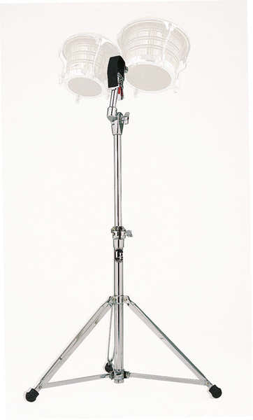 Latin Percussion LP330 - Camlock Bongo Stand (Quick Fix)