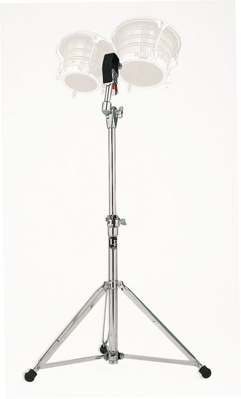 Latin Percussion Bongo Accessories