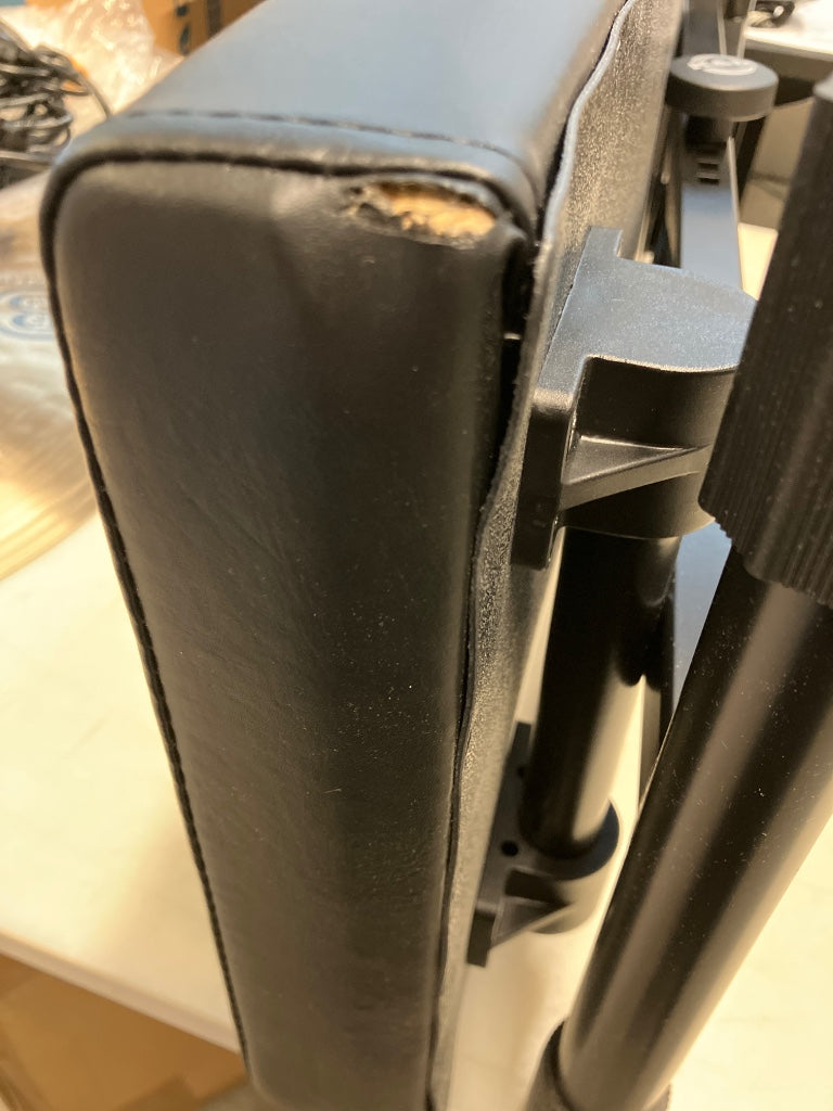 14075 Keyboard Bench