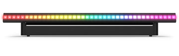 Colorband Spectra ILS