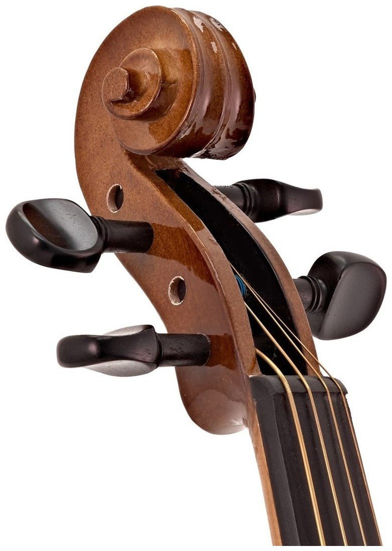 Student II 4/4 (38.1 cm)
