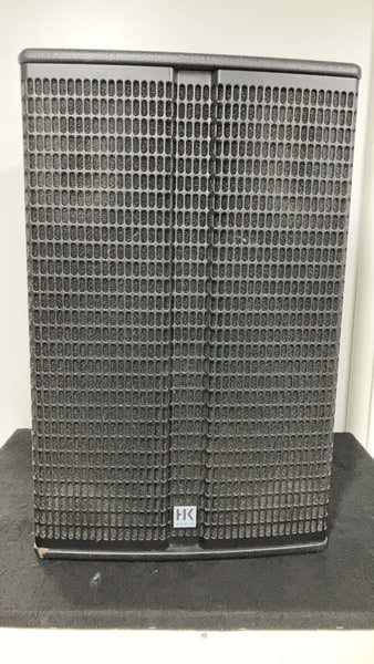 HK Audio L3 115 Fa (unit) - B-stock