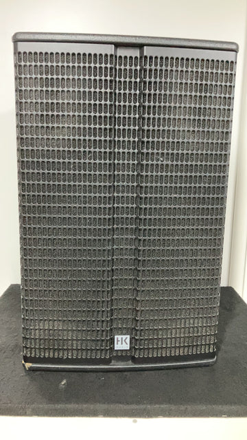 L3 115 Fa (unit) - B-stock