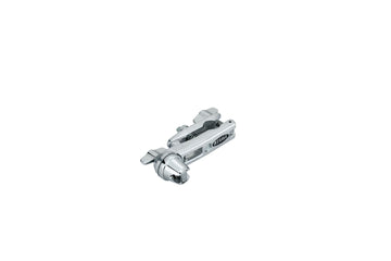 Universal Clamp