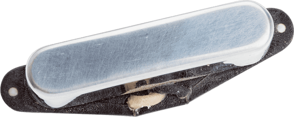 Seymour Duncan AN2421 - ANTIQUITY TELE NECK NICKEL