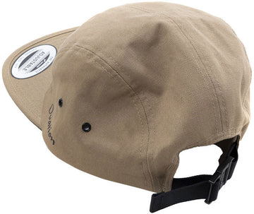 Soundhole cap M-MD-C-SH