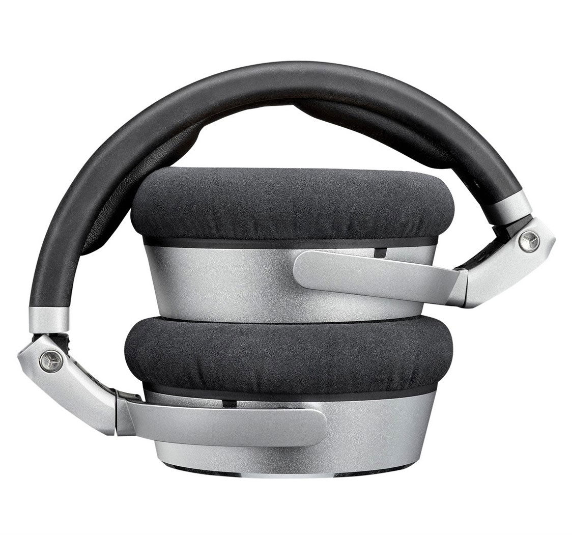 NDH 2 - Refurbished