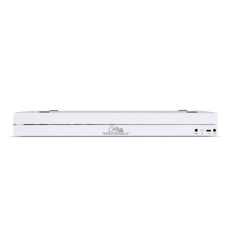 Piano 49 Touch White - Refurbished